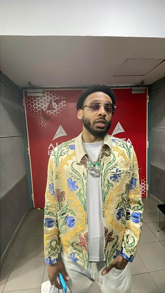 Karlik Džouns (3).jpg