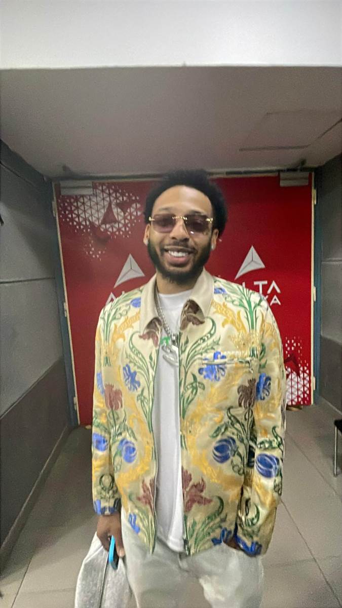 Karlik Džouns (4).jpg