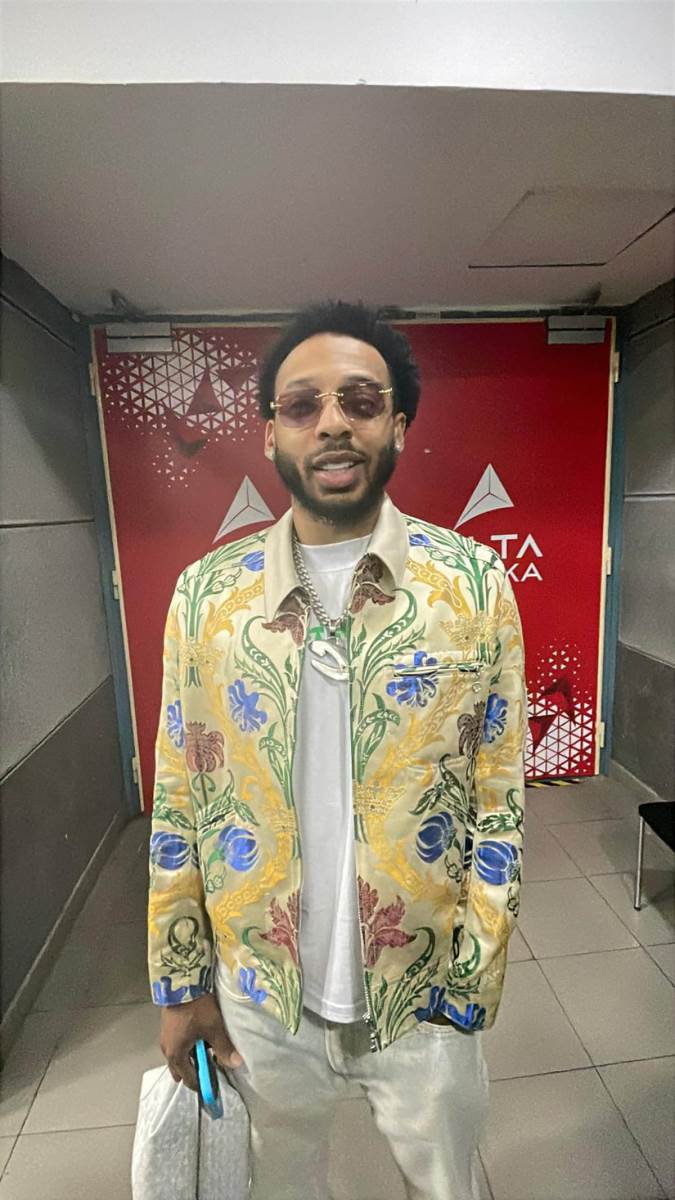 Karlik Džouns (6).jpg