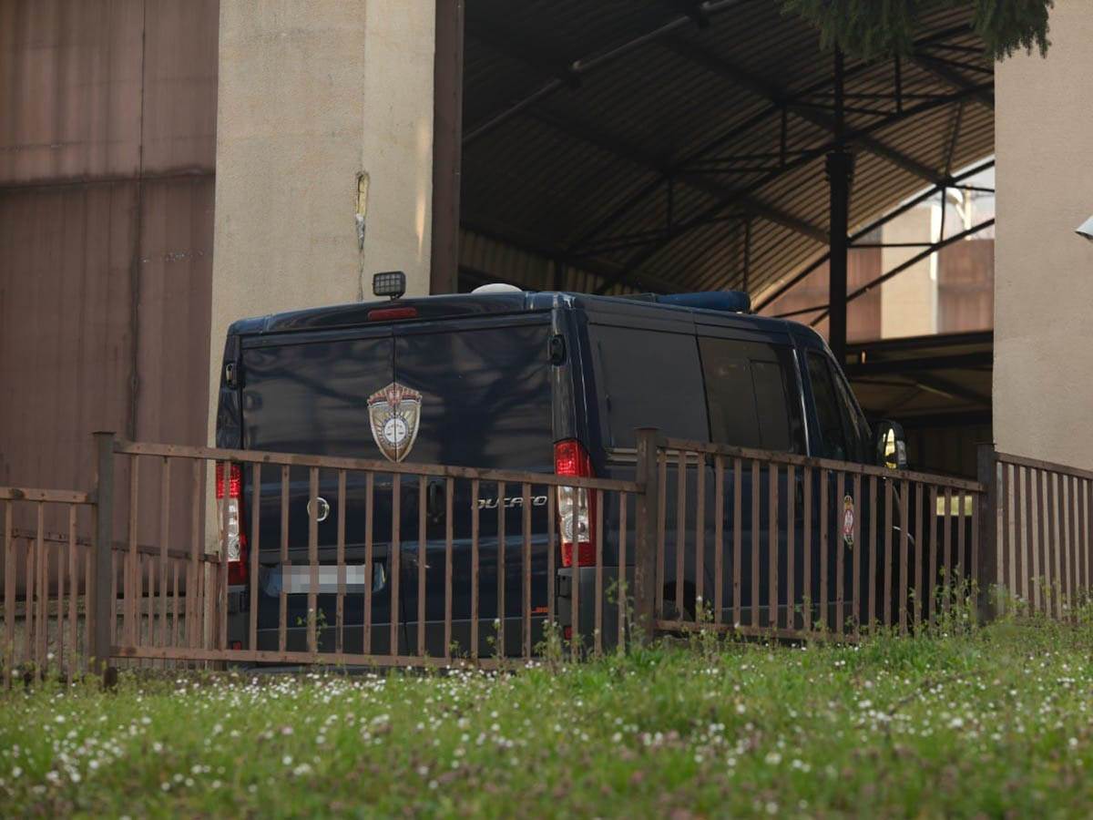 Suđenje dečaku ubici za Ribnikar (1).jpg