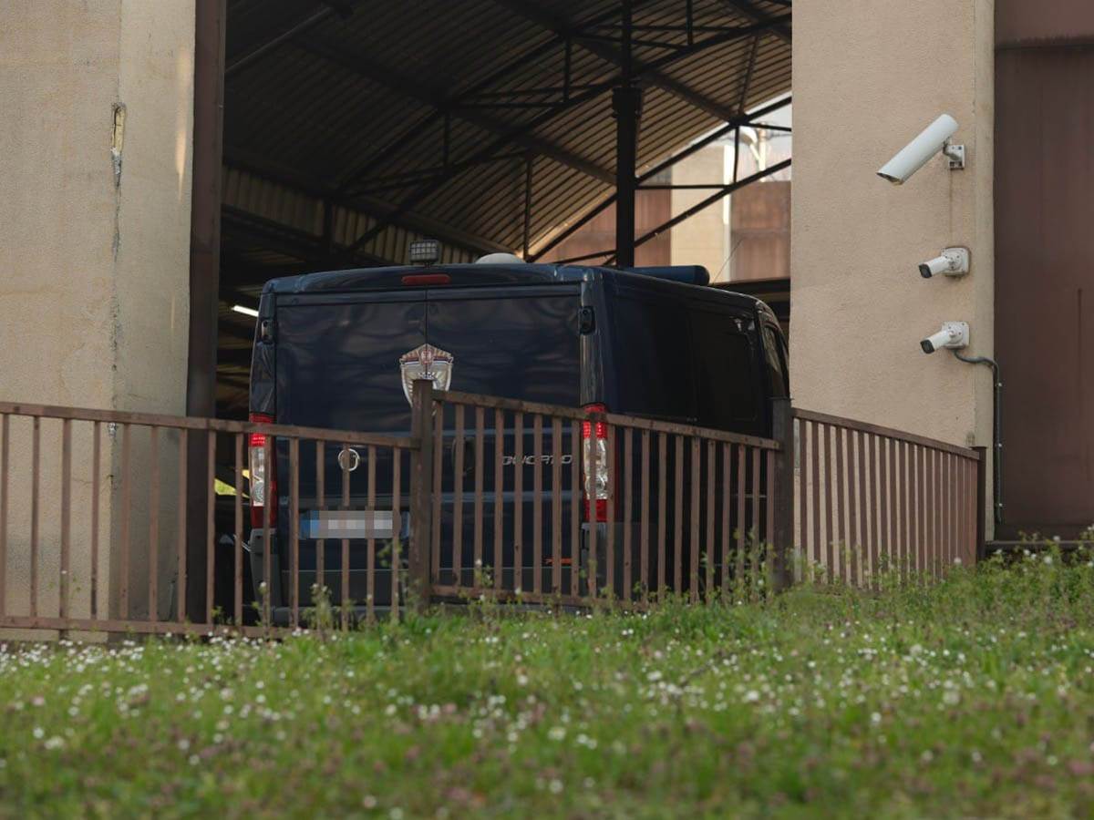 Suđenje dečaku ubici za Ribnikar (2).jpg