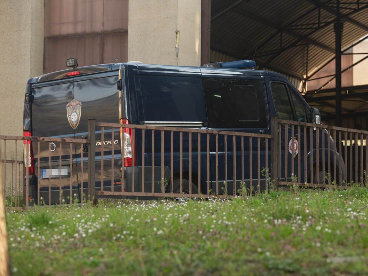 Suđenje dečaku ubici za Ribnikar (3).jpg