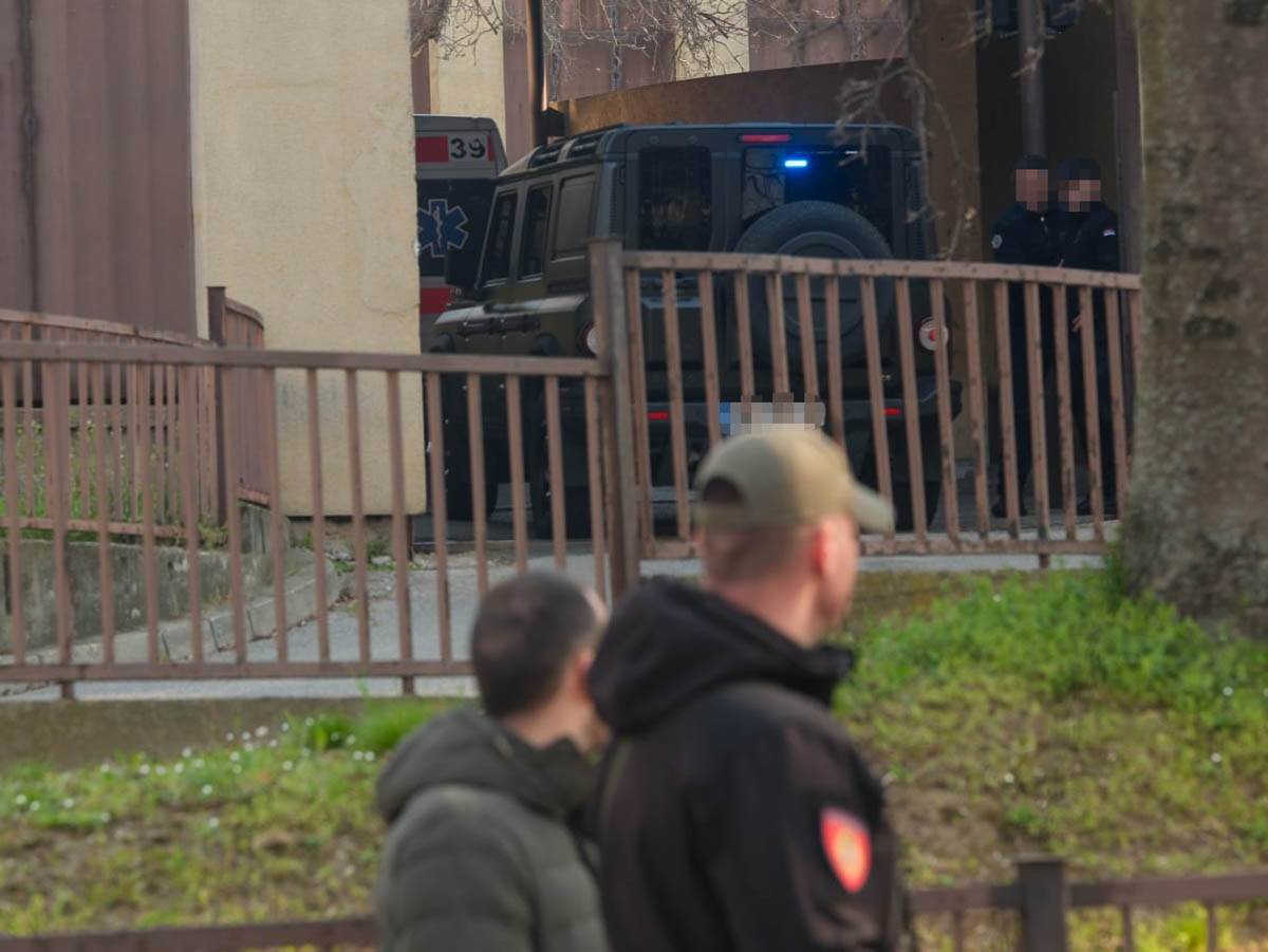 Suđenje dečaku ubici za Ribnikar (5).jpg