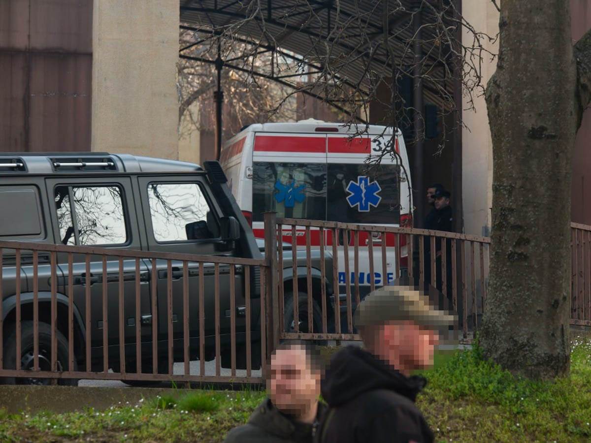 Suđenje dečaku ubici za Ribnikar (6).jpg