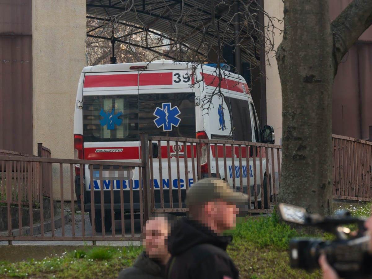 Suđenje dečaku ubici za Ribnikar (8).jpg