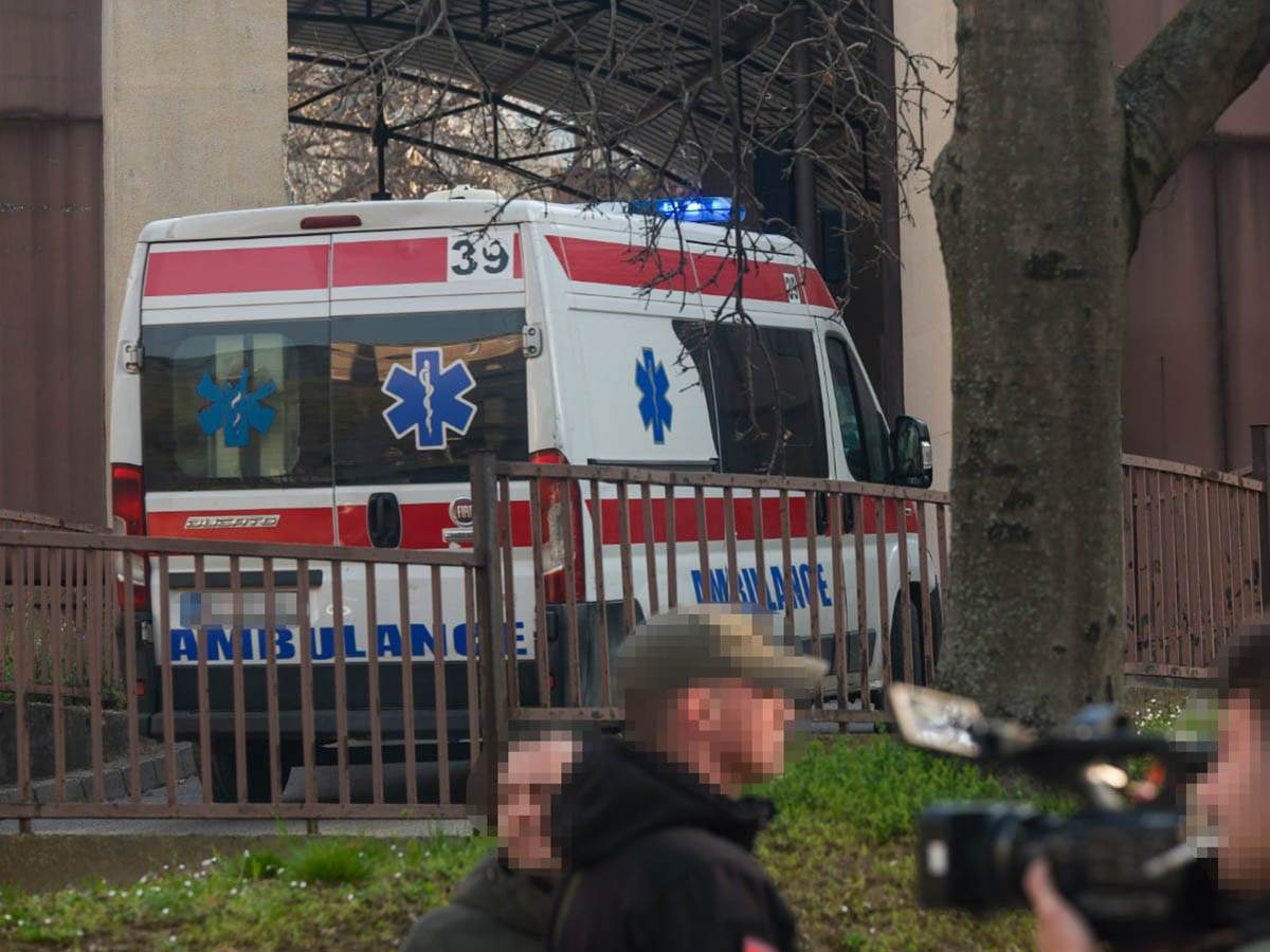 Suđenje dečaku ubici za Ribnikar (9).jpg