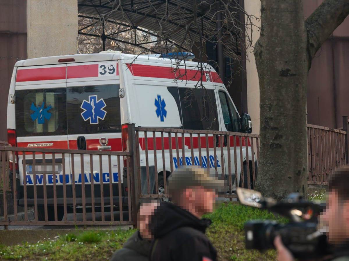 Suđenje dečaku ubici za Ribnikar (10).jpg