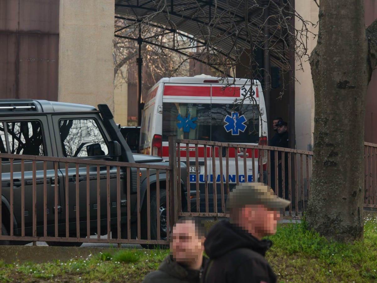 Suđenje dečaku ubici za Ribnikar (11).jpg