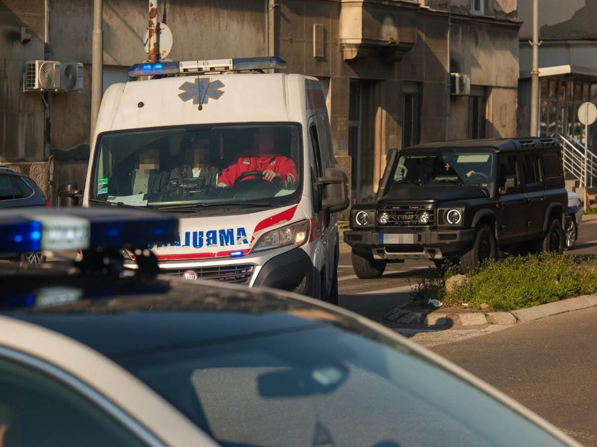 Suđenje dečaku ubici za Ribnikar (13).jpg