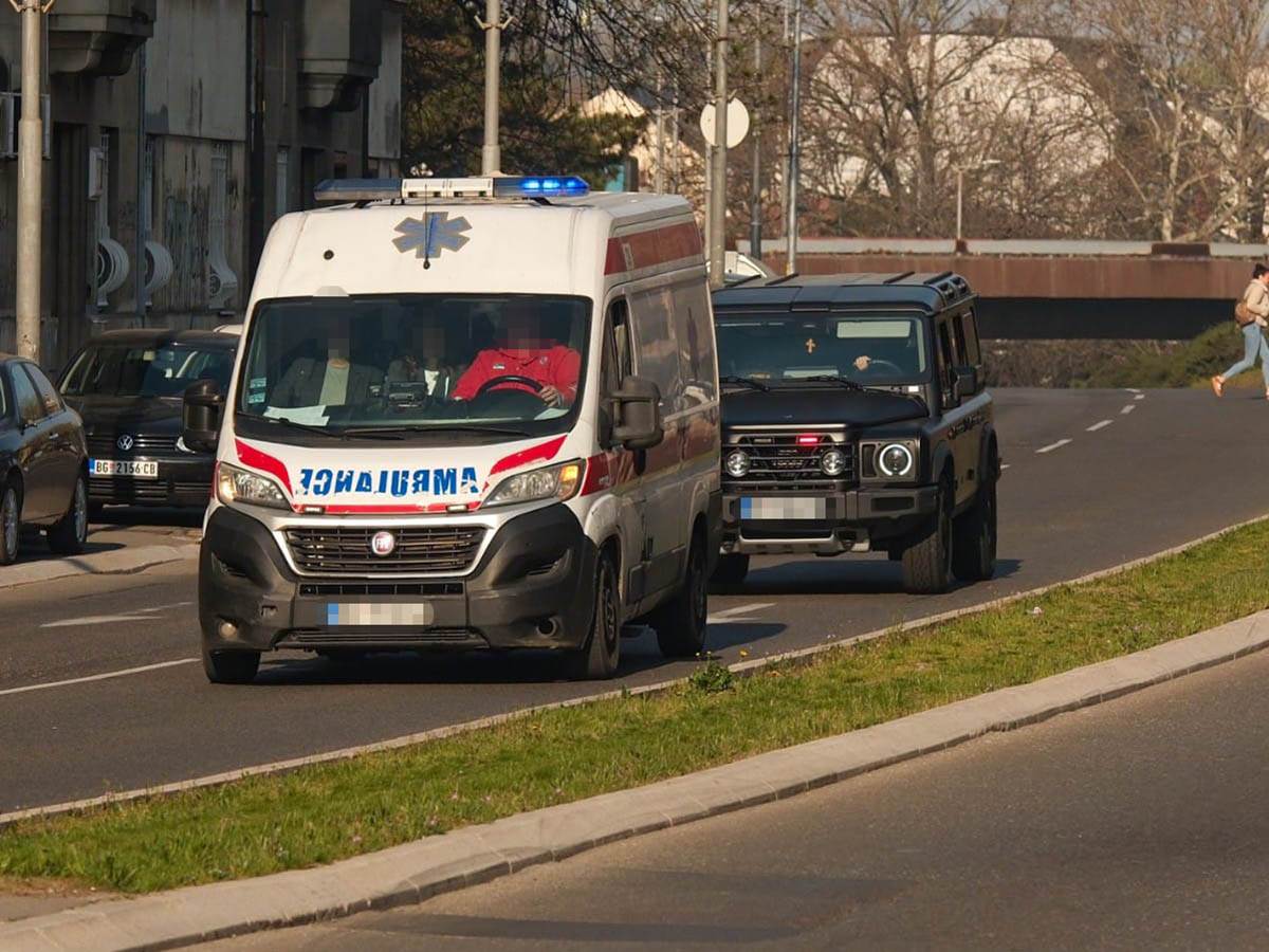 Suđenje dečaku ubici za Ribnikar (14).jpg