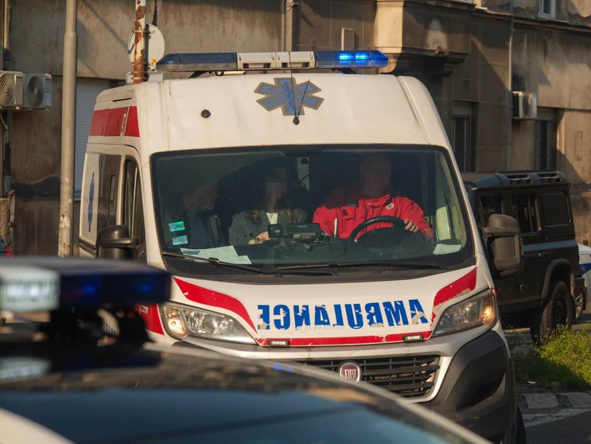 Suđenje dečaku ubici za Ribnikar (15).jpg