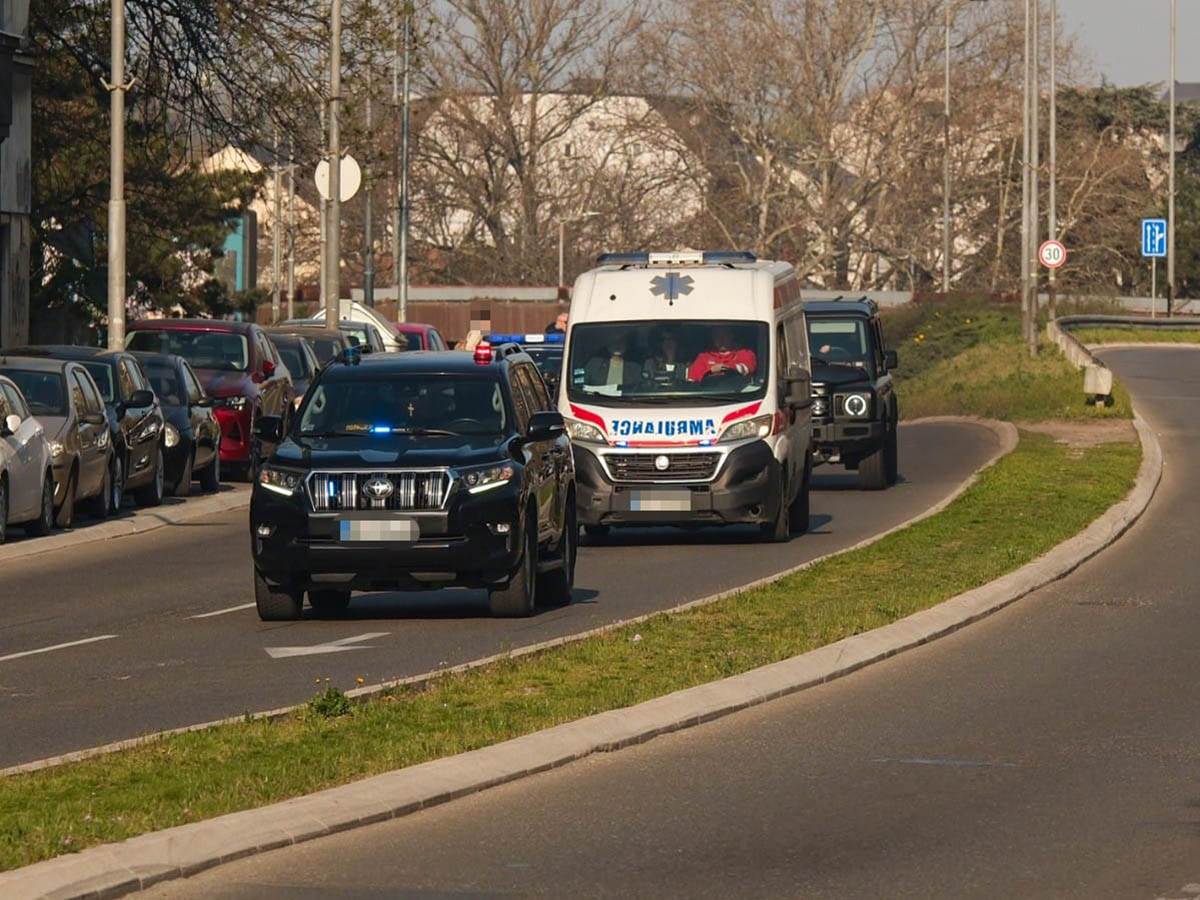 Suđenje dečaku ubici za Ribnikar (16).jpg