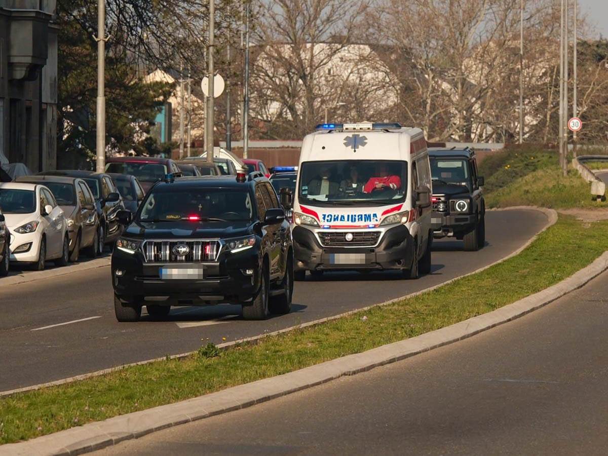 Suđenje dečaku ubici za Ribnikar (17).jpg