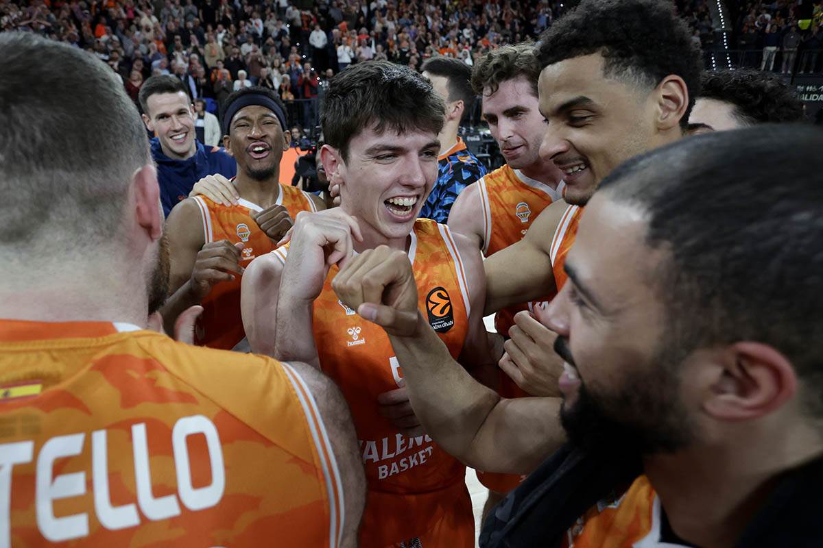 Valensija - Olimpijakos (1).jpg