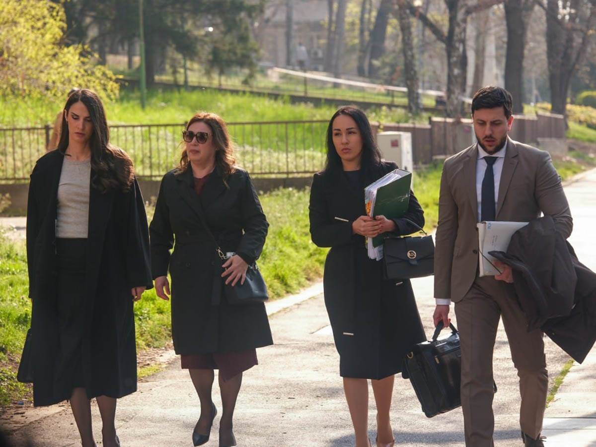 Miljana Kecmanovic (1).jpg