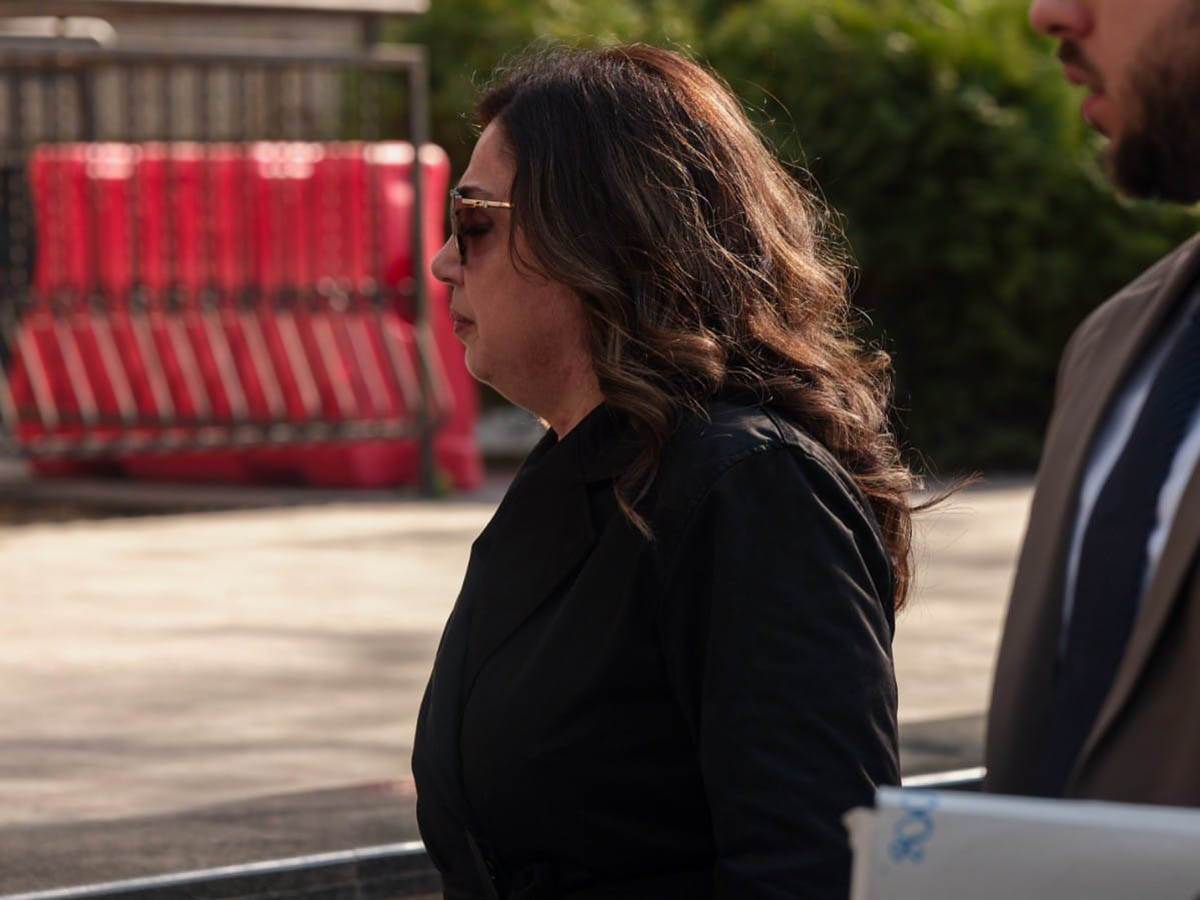 Miljana Kecmanovic (2).jpg