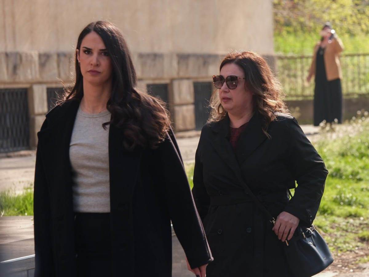 Miljana Kecmanovic (4).jpg