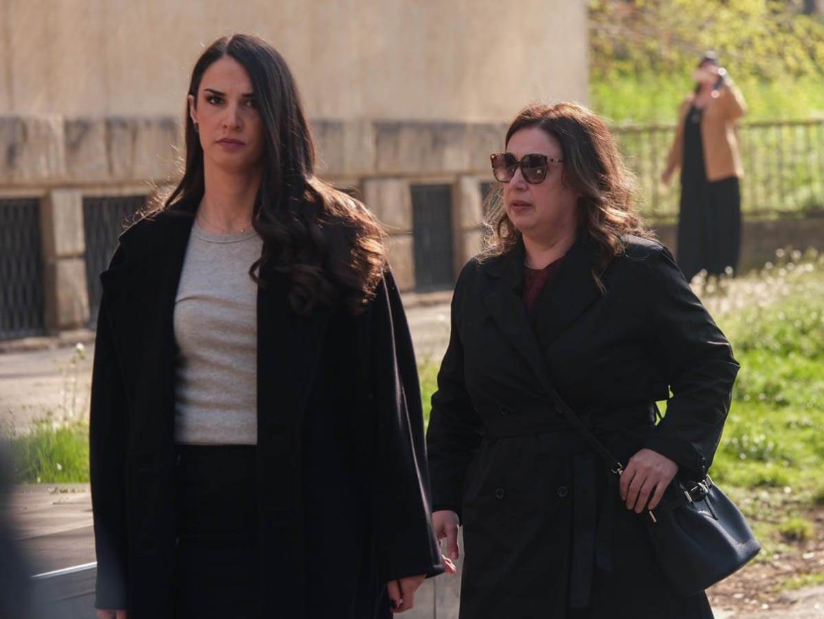 Miljana Kecmanovic (5).jpg