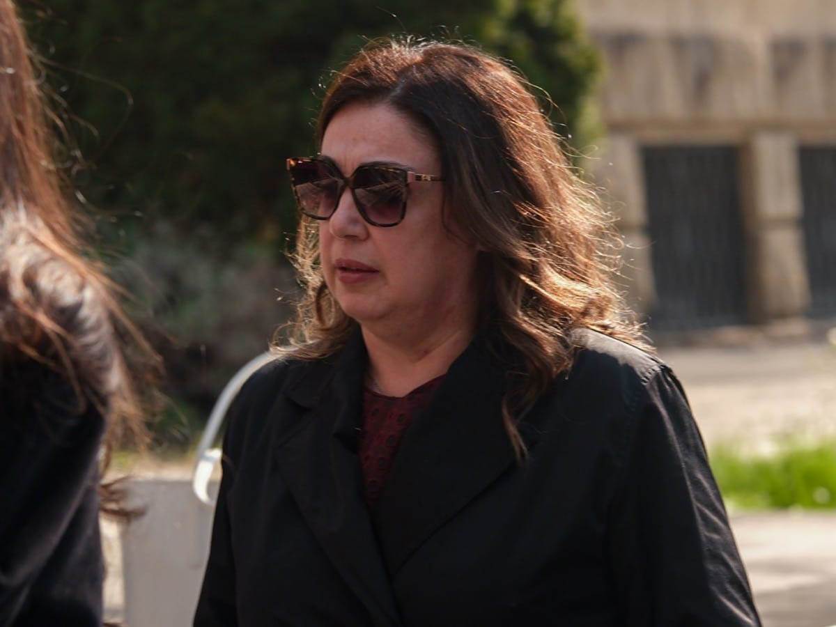 Miljana Kecmanovic (6).jpg