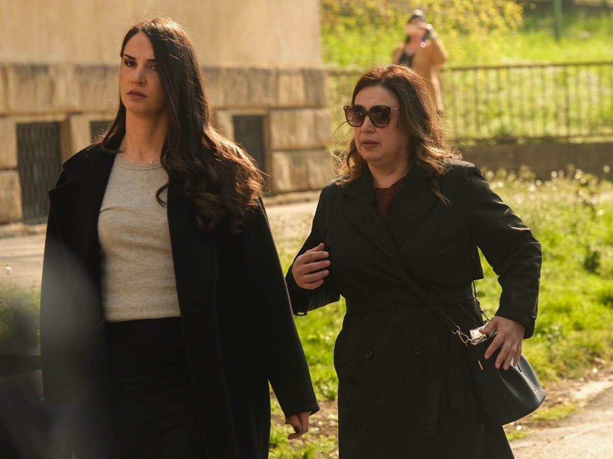 Miljana Kecmanovic (7).jpg