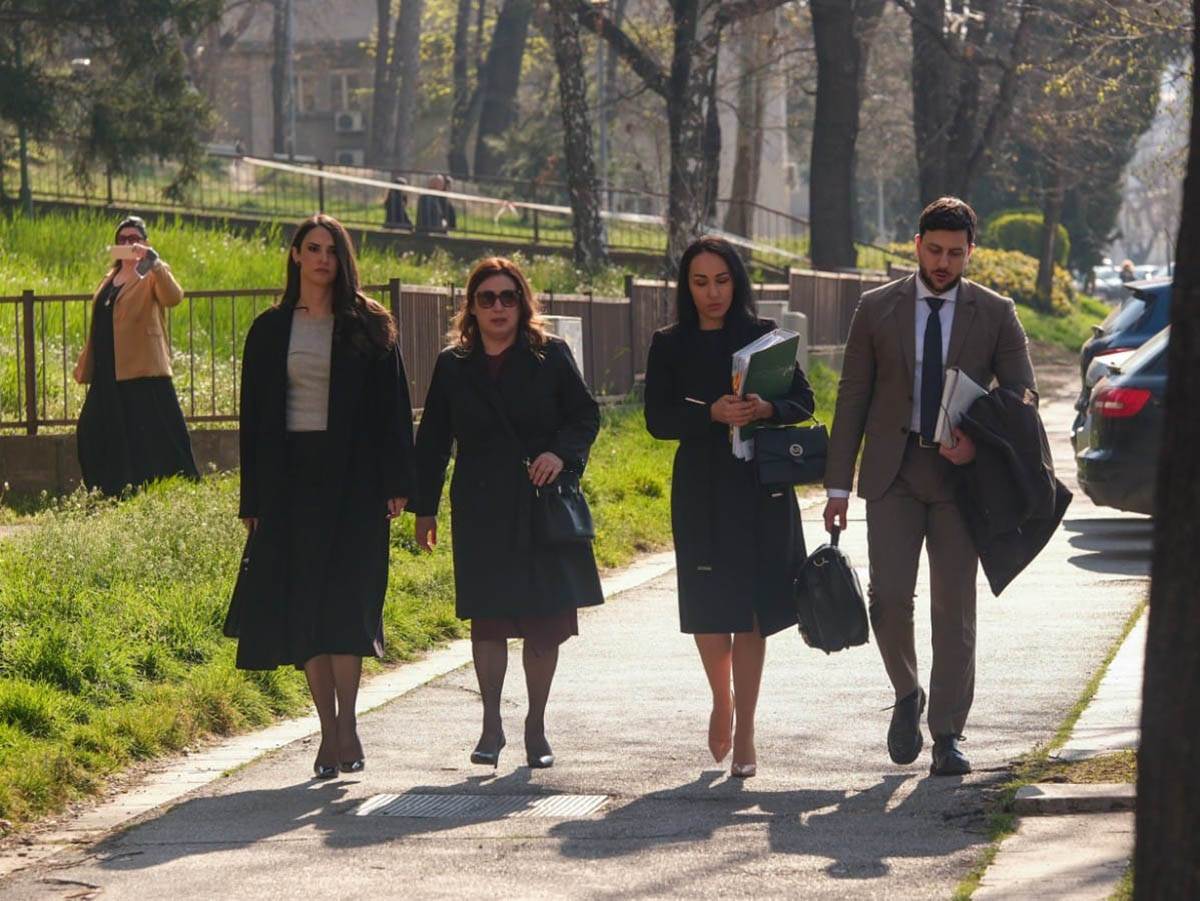 Miljana Kecmanovic (8).jpg