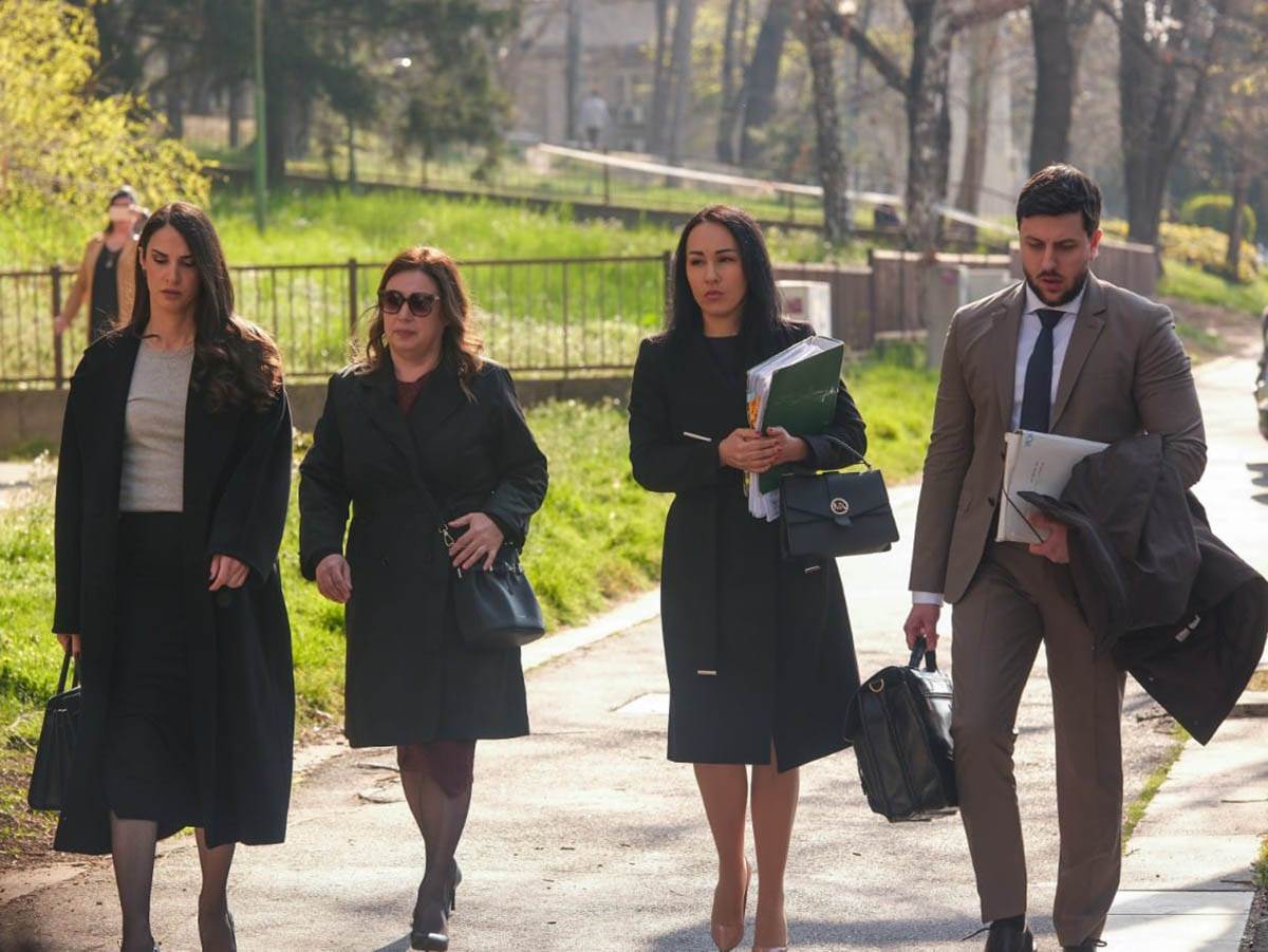 Miljana Kecmanovic (9).jpg