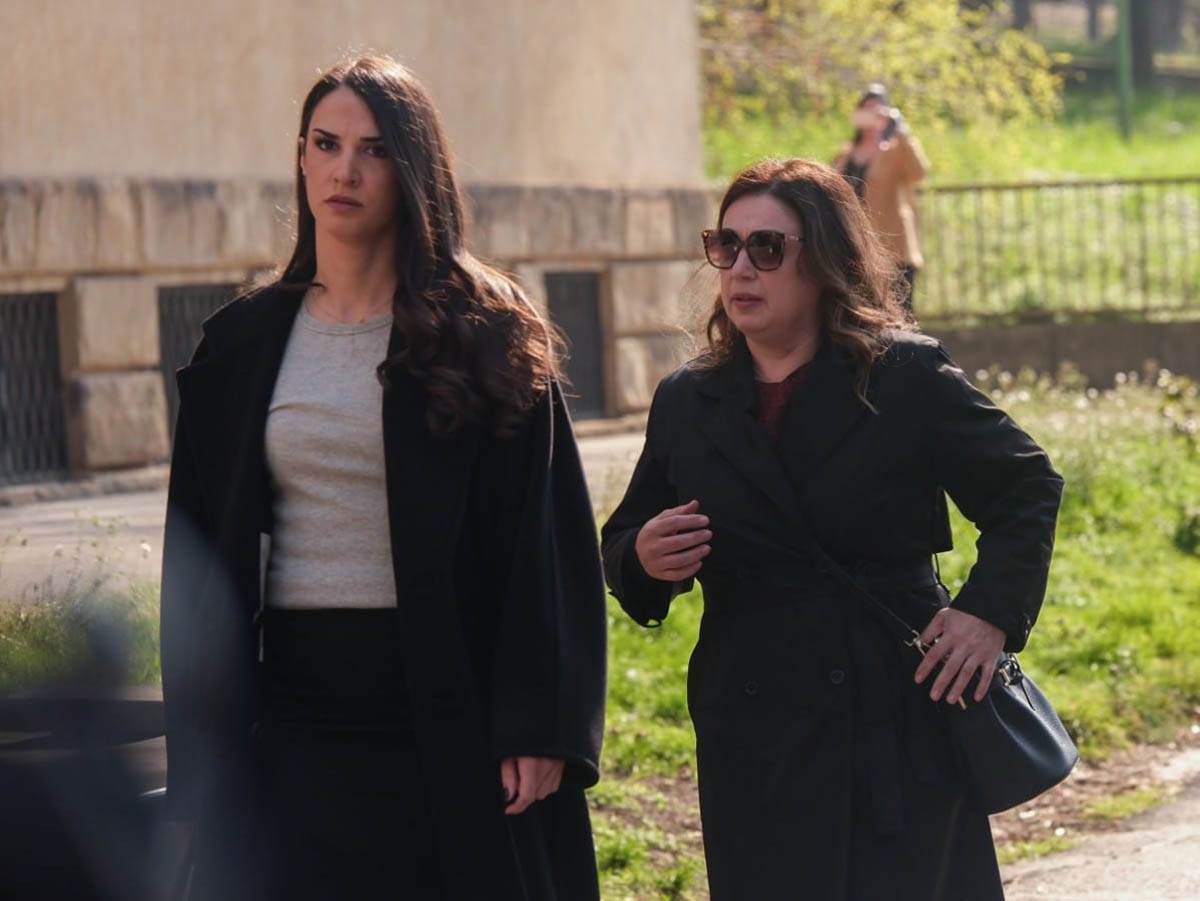 Miljana Kecmanovic (10).jpg