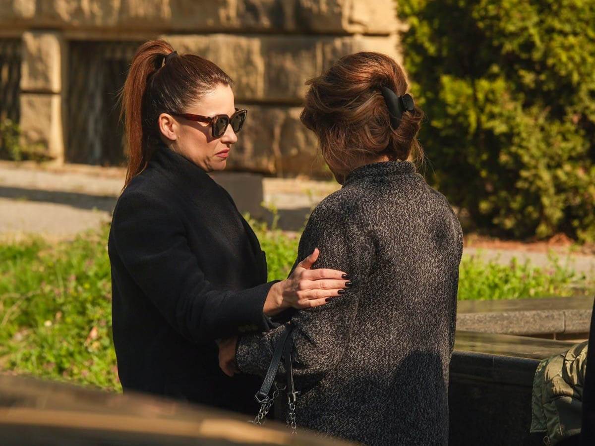 Roditelji i advokat Borivoje Borovic dolaze na sudjenje (13).jpg