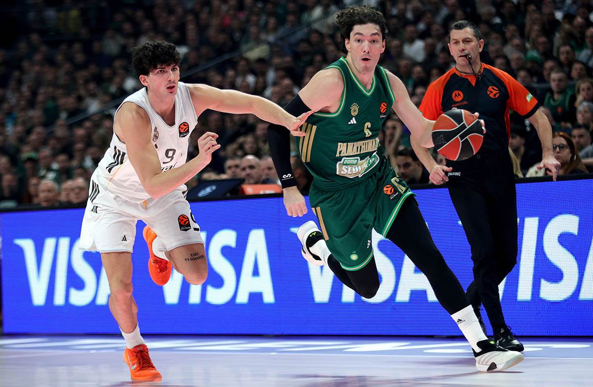 Džedi Osman (2).jpg