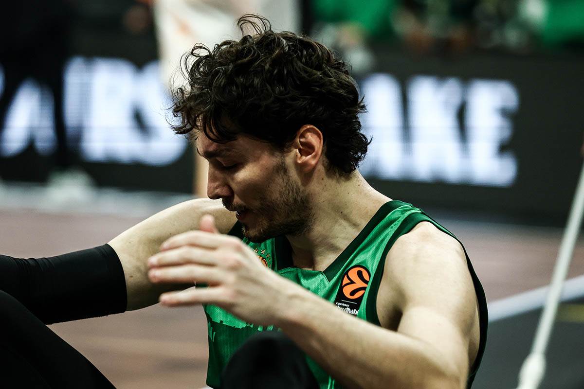 Džedi Osman (6).jpg