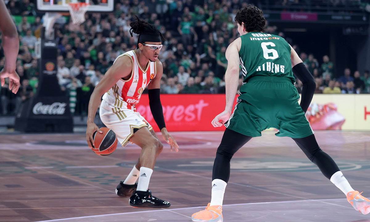 Džedi Osman (8).jpg