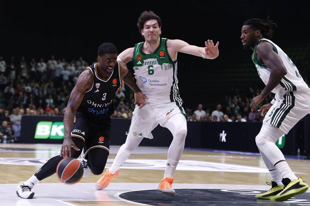 Džedi Osman (9).jpg