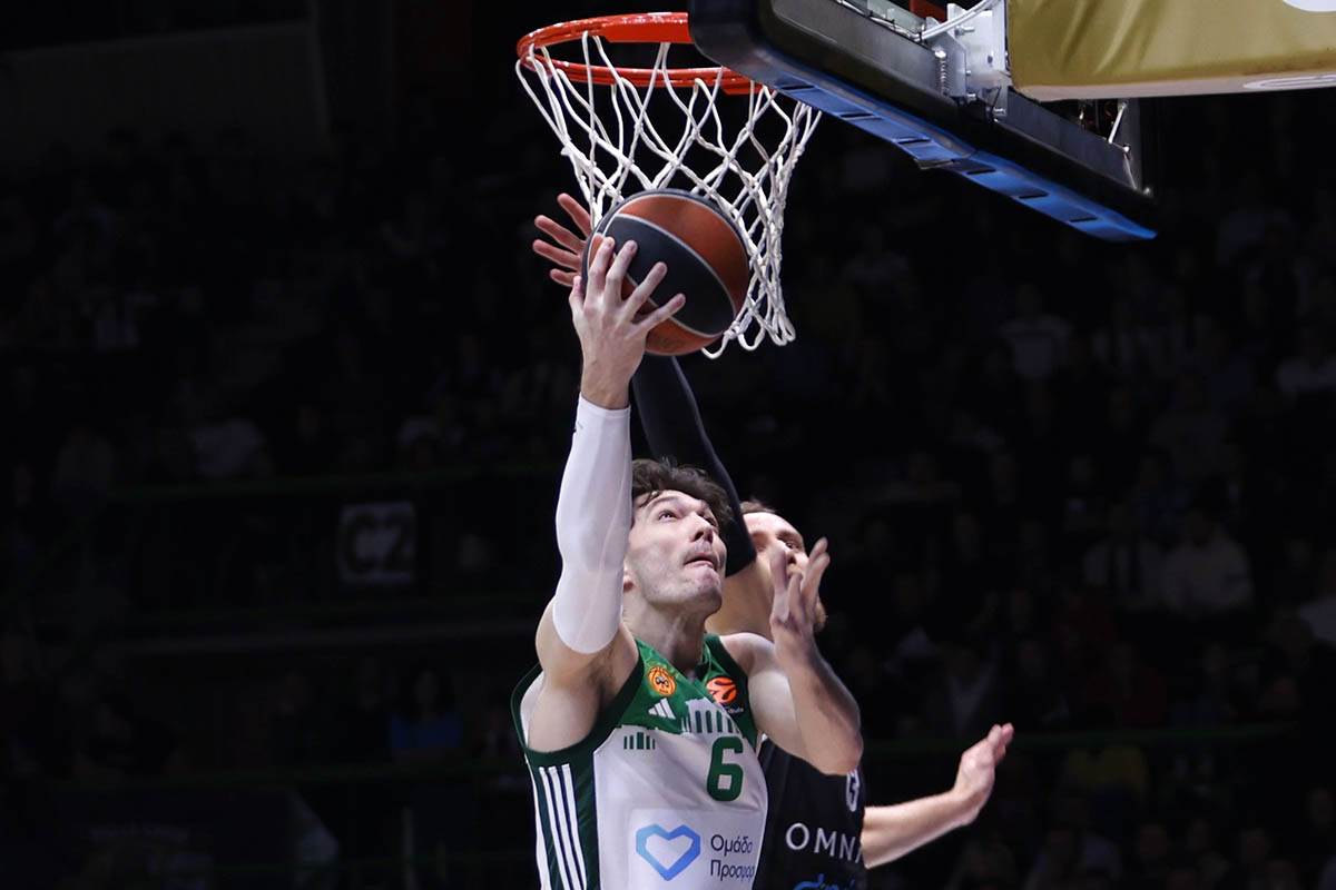 Džedi Osman (10).jpg