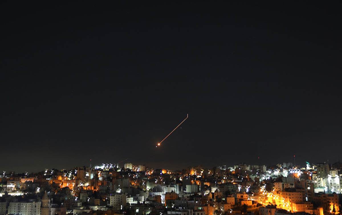 Iran Bliski istok (2).jpg