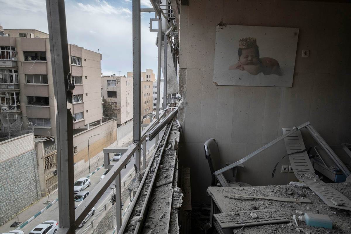 Iran Bliski istok (3).jpg