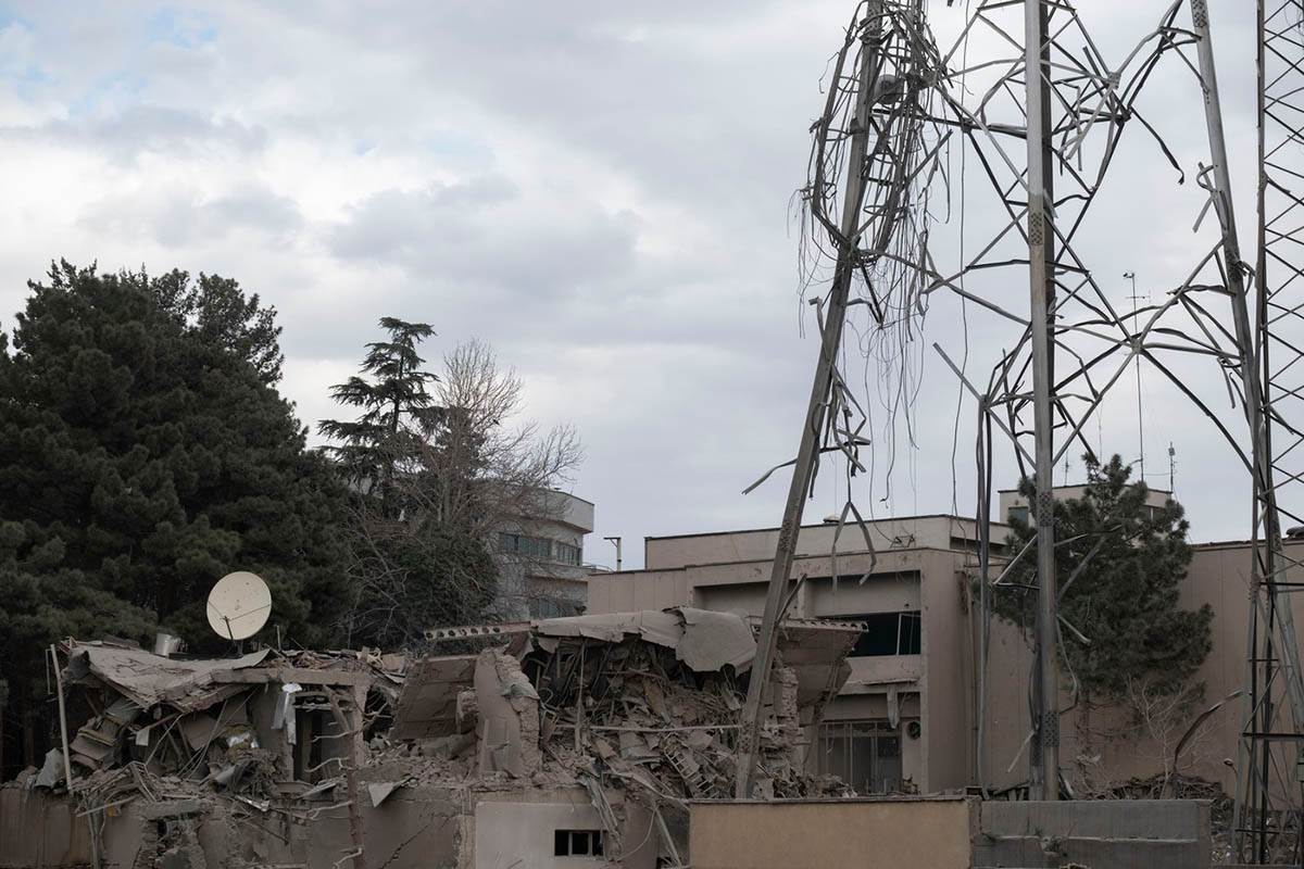 Iran Bliski istok (5).jpg