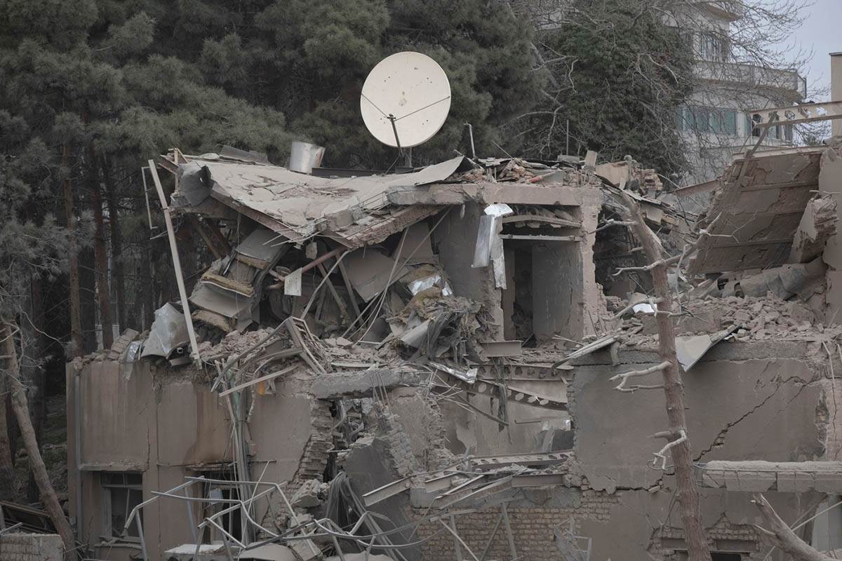 Iran Bliski istok (1).jpg