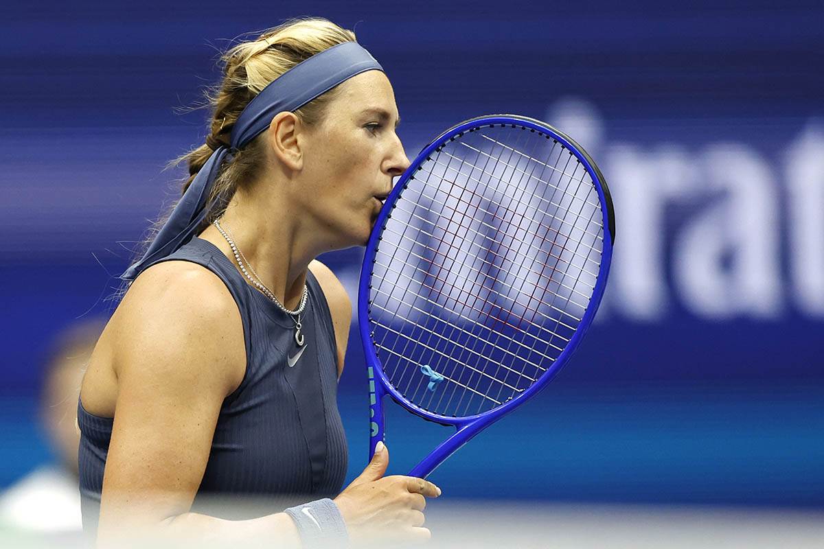 Viktorija Azarenka (2).jpg