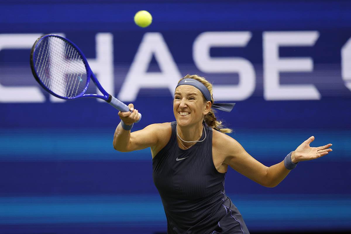 Viktorija Azarenka (5).jpg