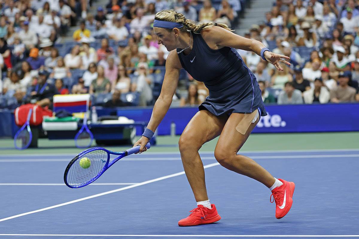 Viktorija Azarenka (6).jpg