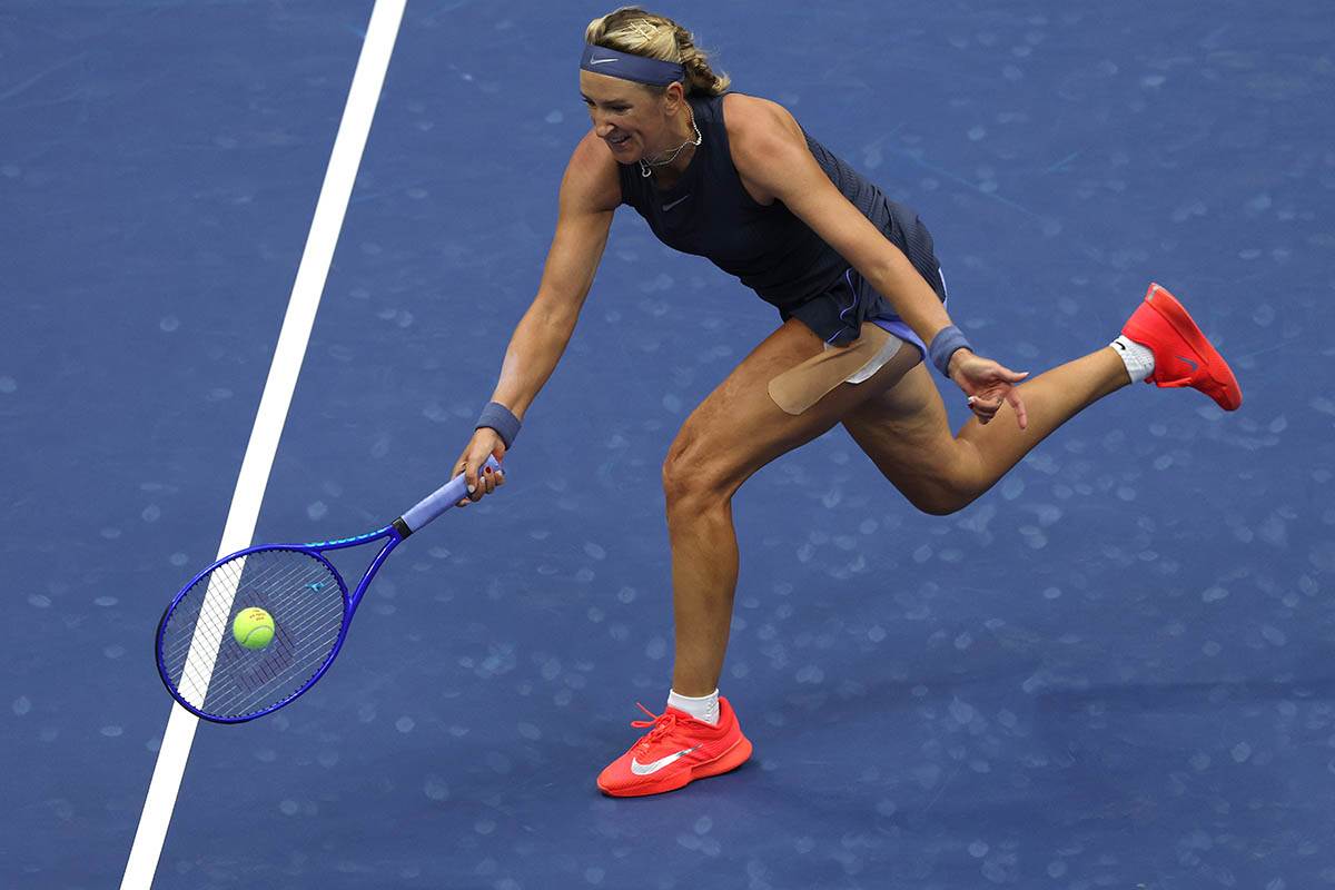 Viktorija Azarenka (8).jpg