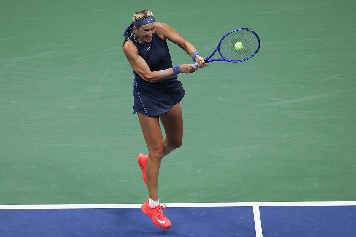 Viktorija Azarenka (10).jpg