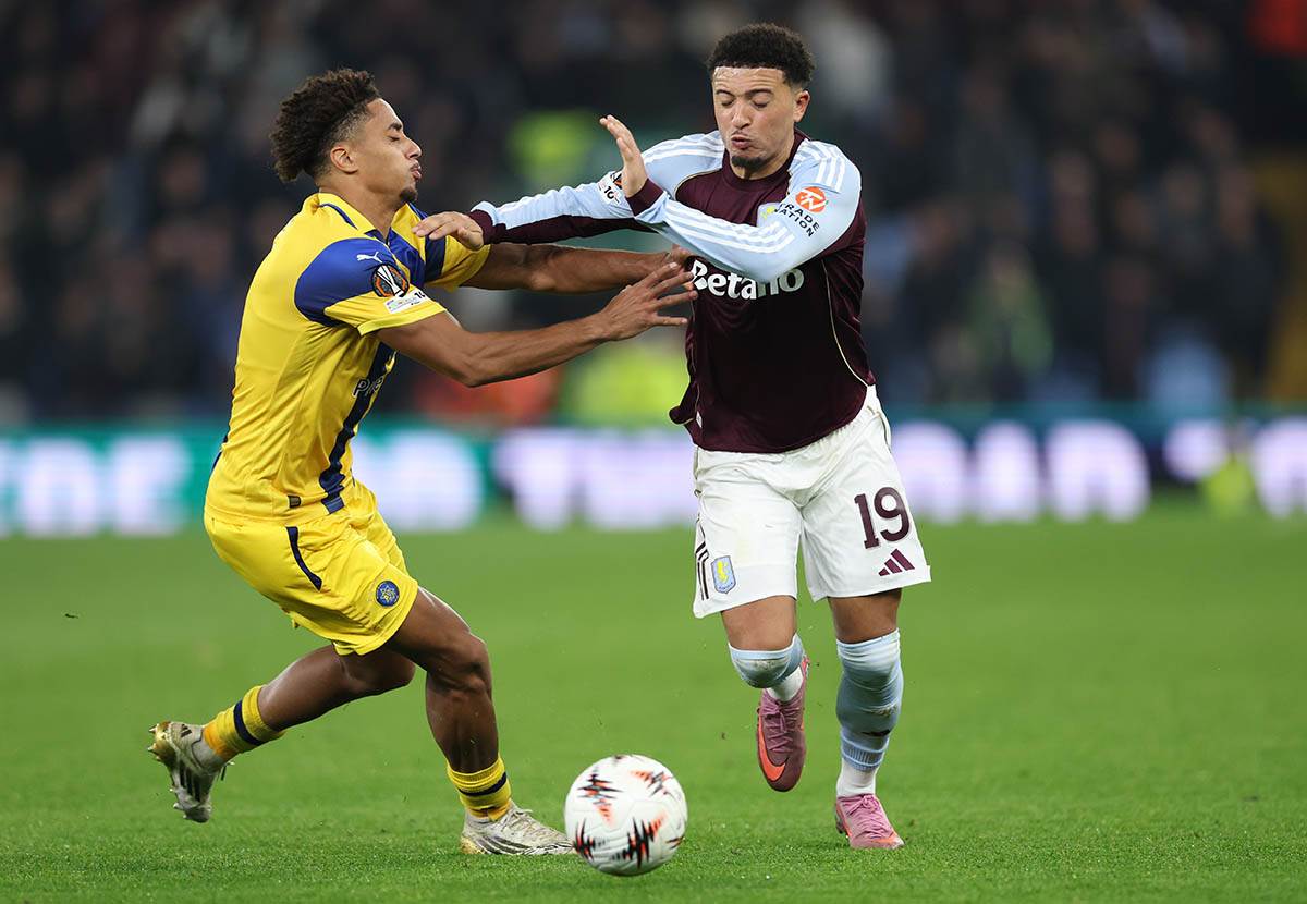 Džejdon Sančo (2).jpg