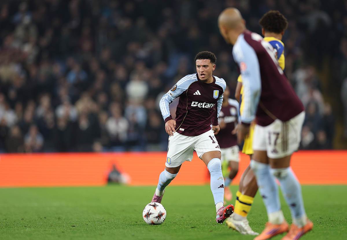 Džejdon Sančo (4).jpg