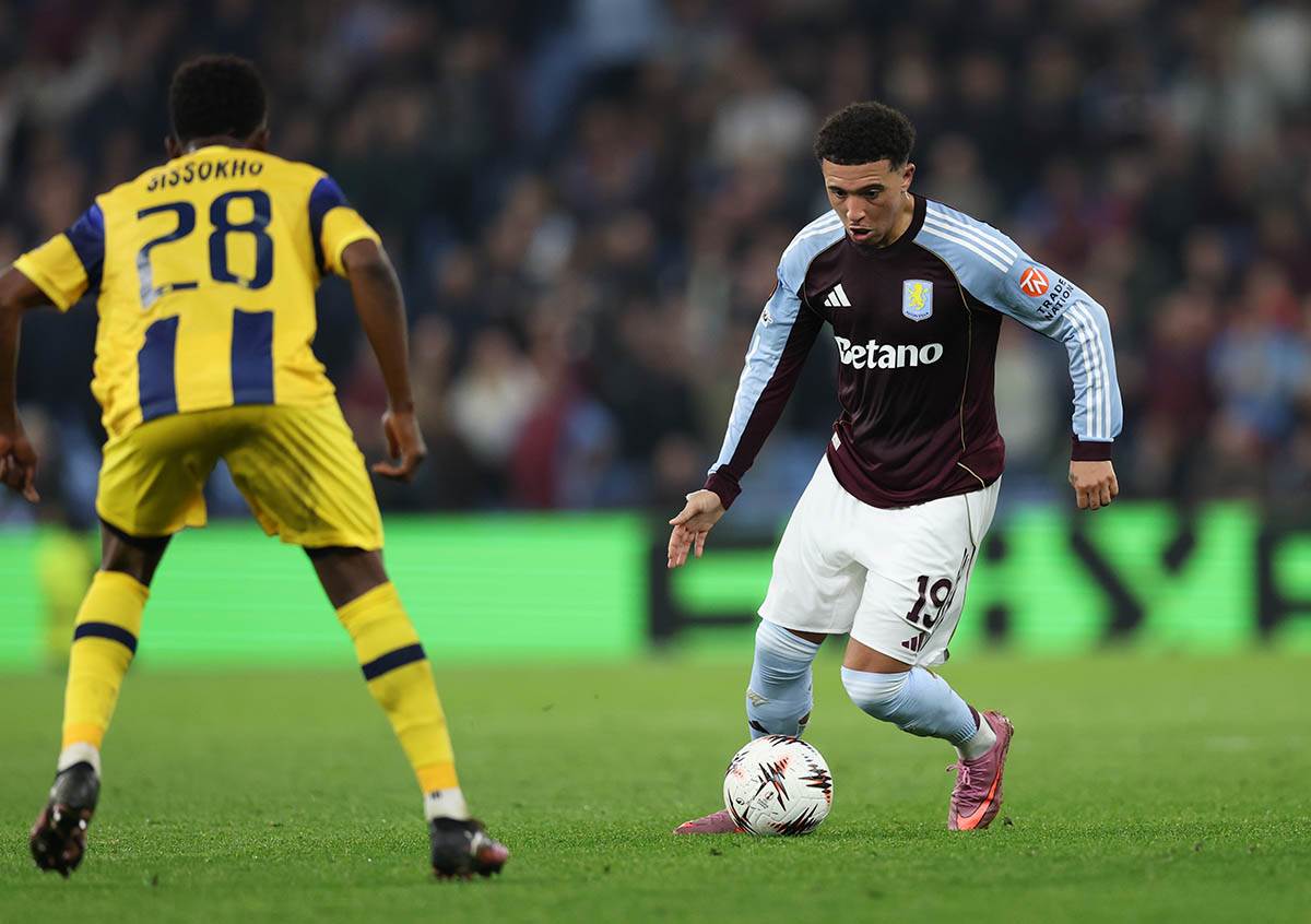 Džejdon Sančo (5).jpg