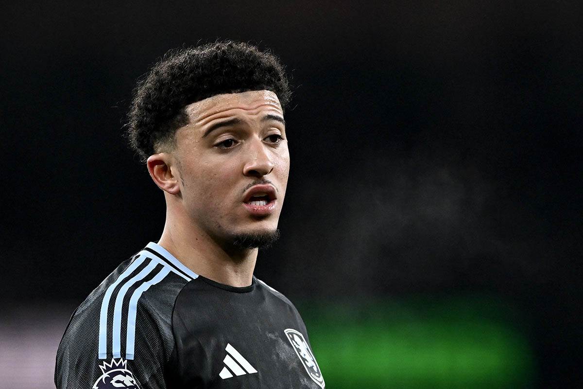 Džejdon Sančo (6).jpg