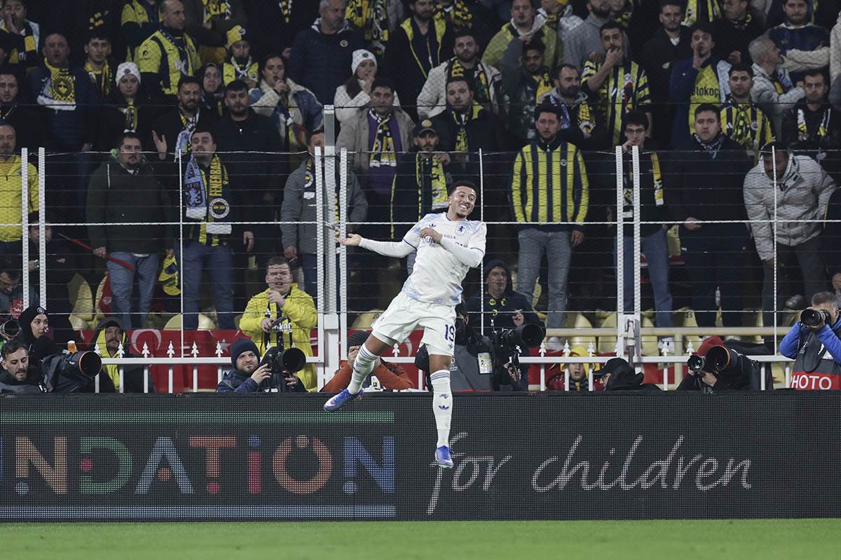 Džejdon Sančo (7).jpg