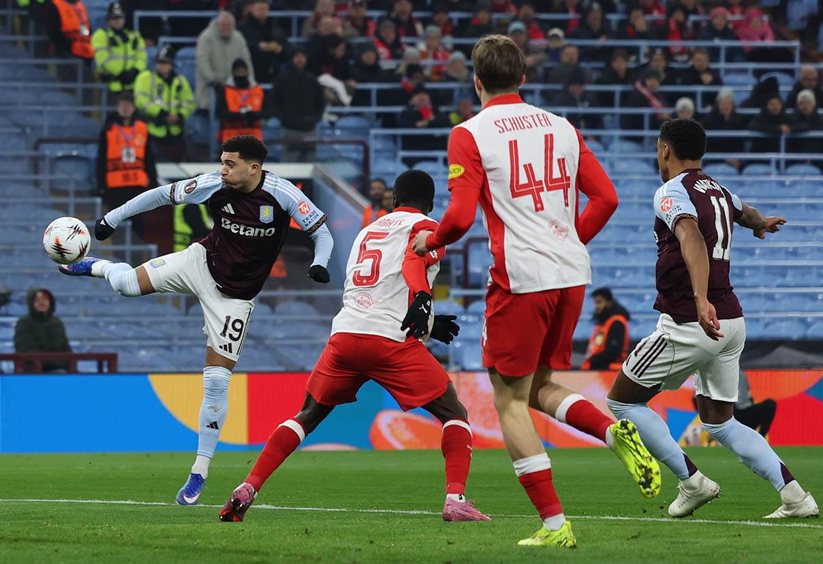 Džejdon Sančo (8).jpg