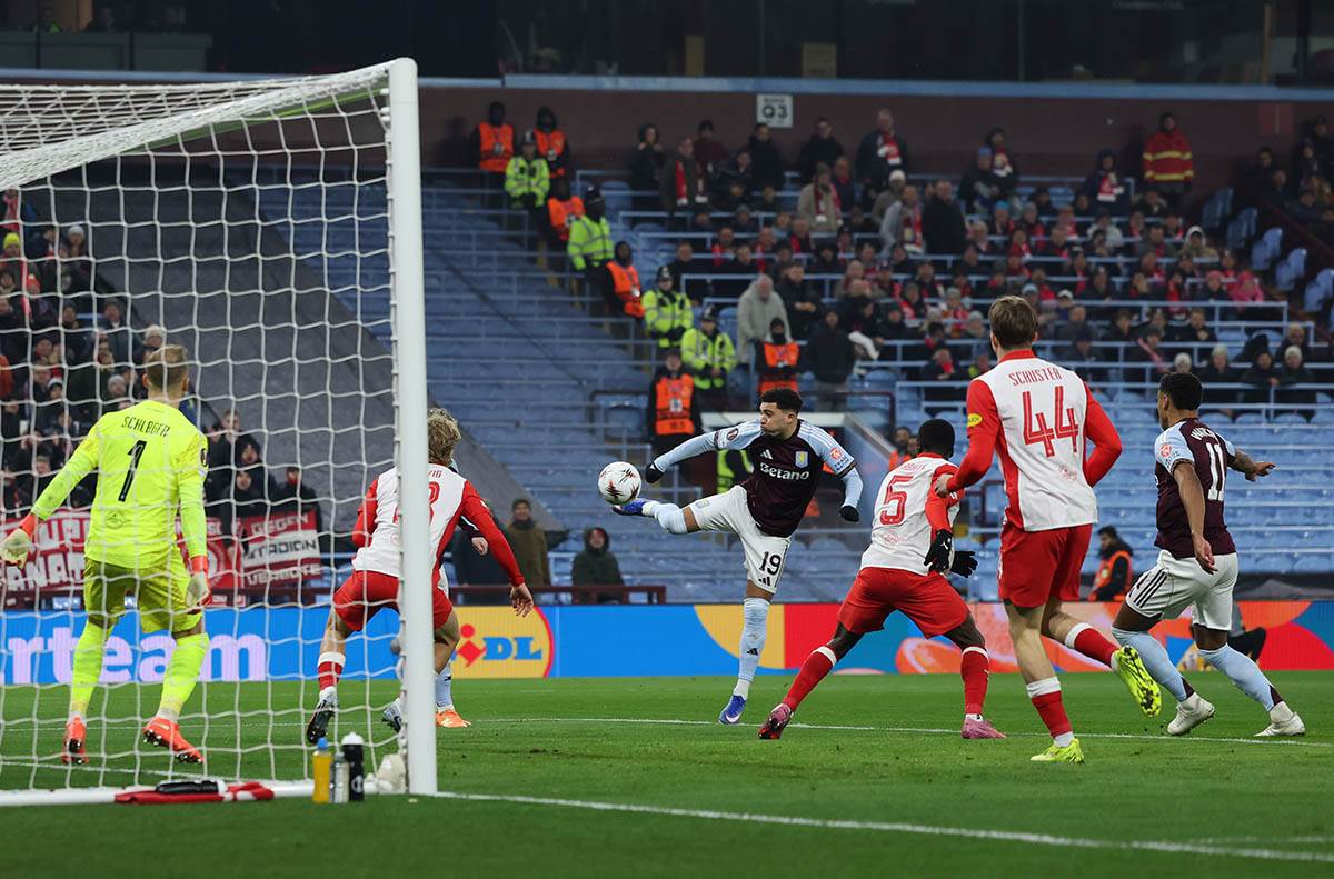 Džejdon Sančo (9).jpg