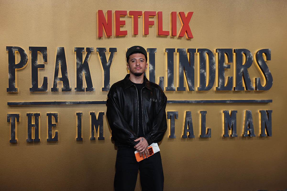 Džejdon Sančo (10).jpg